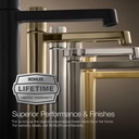 Gallery Image 7 - 2930092