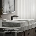 Gallery Image 8 - 2930092