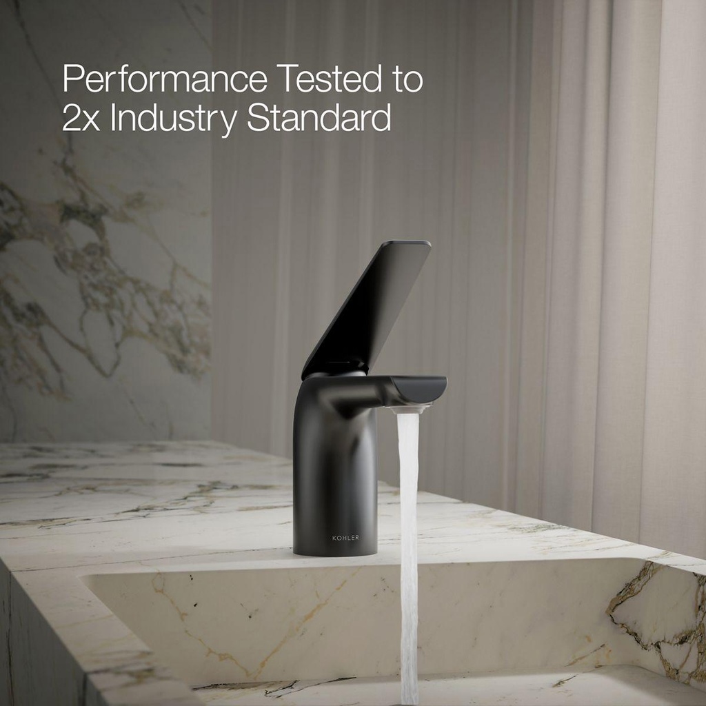 Gallery Image 9 - 2930092