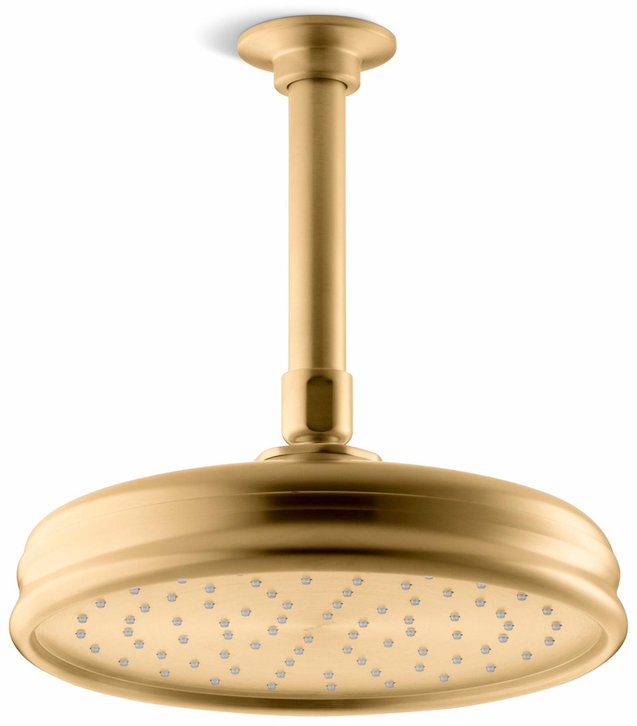 Gallery Image 2 - 2945500