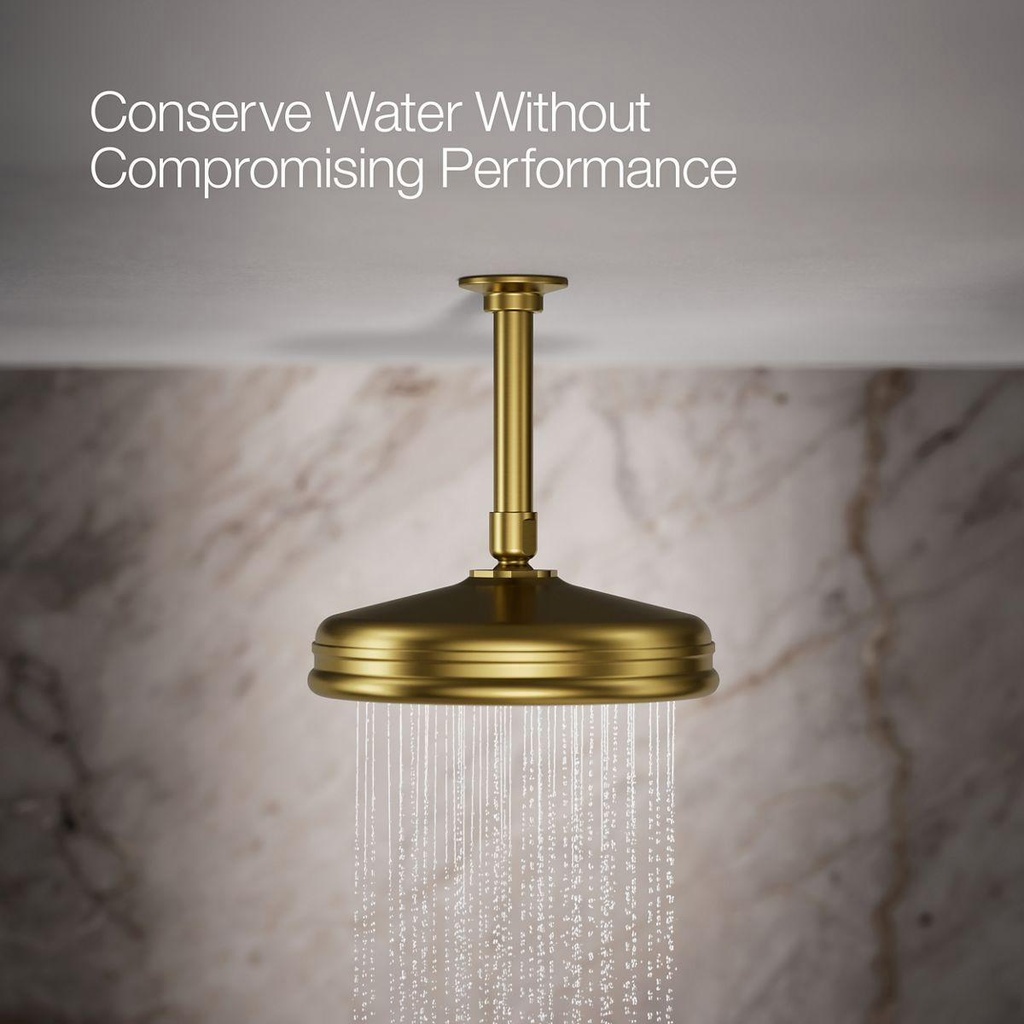 Gallery Image 5 - 2945500