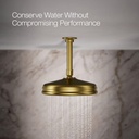 Gallery Image 5 - 2945500