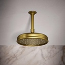 Gallery Image 10 - 2945500