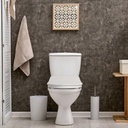 Gallery Image 2 - 2002042