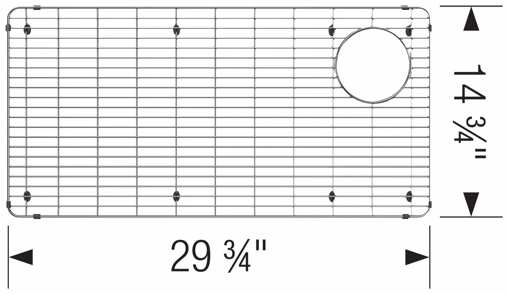 Gallery Image 1 - 1218712