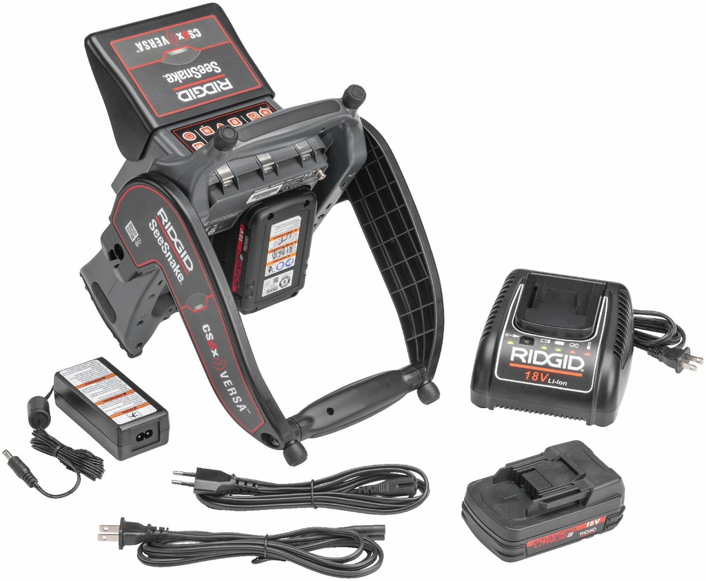 Gallery Image 2 - 4546780