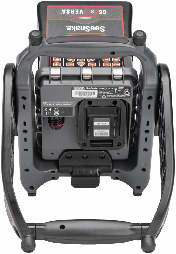 Gallery Image 3 - 4546780