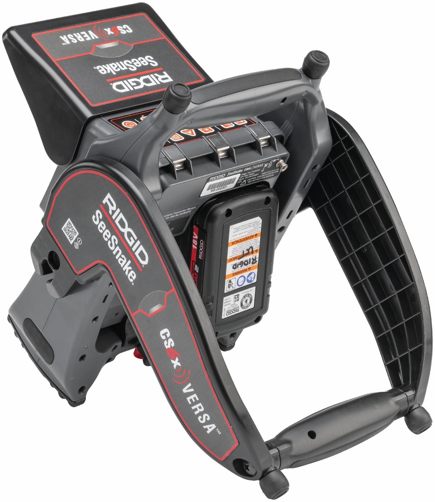 Gallery Image 4 - 4546780