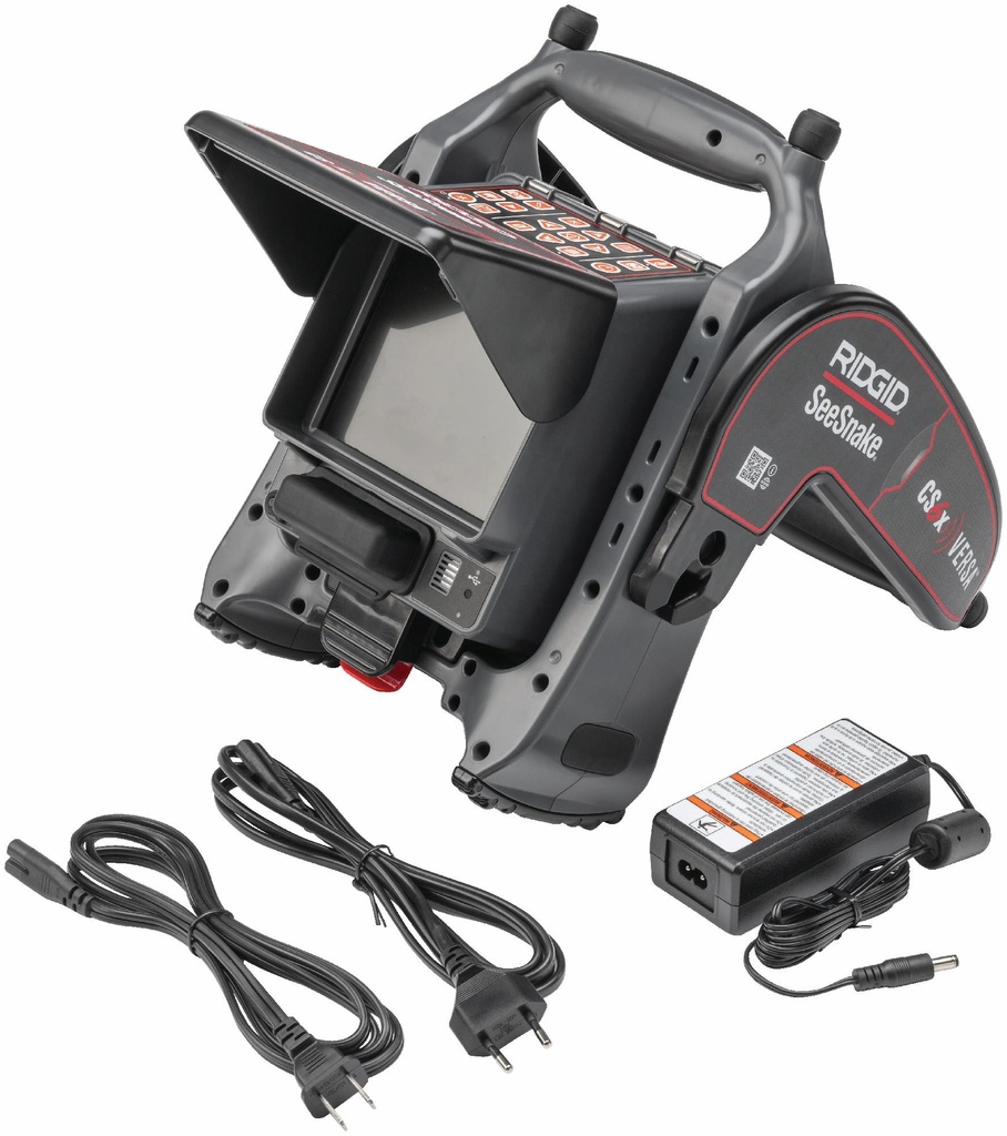 Gallery Image 8 - 4546780