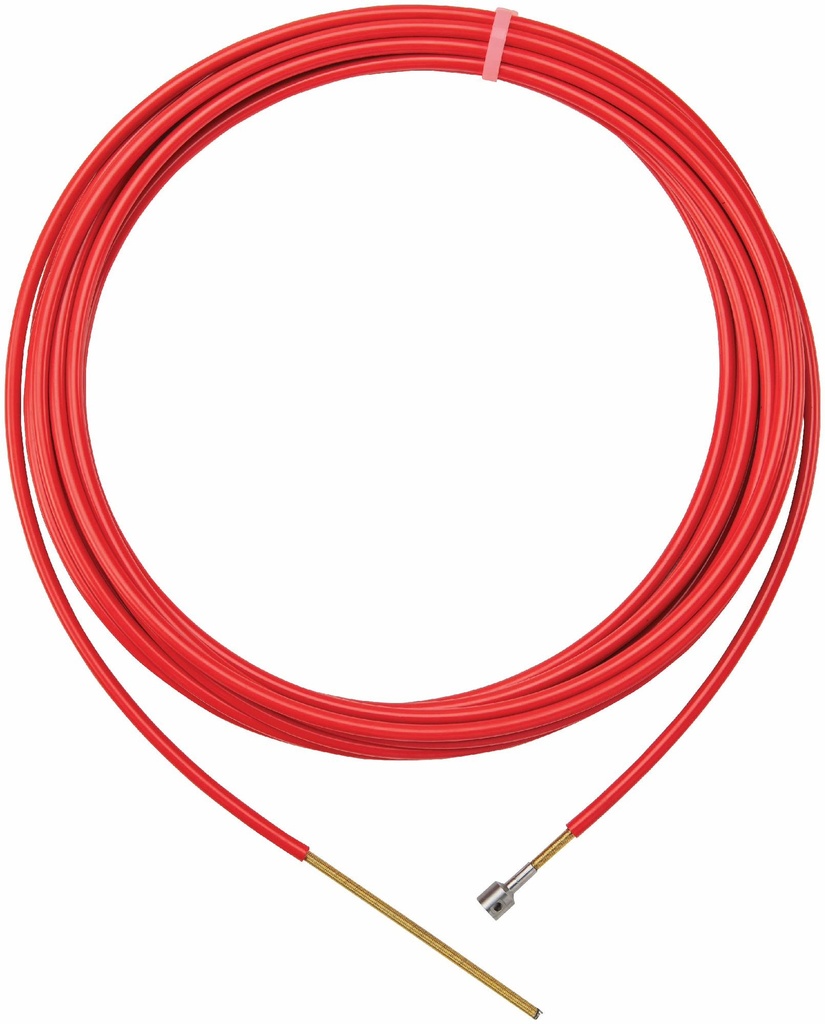 Gallery Image 3 - 4548480