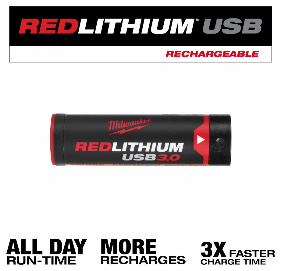 Gallery Image 2 - 4526360