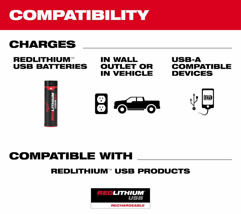 Gallery Image 4 - 4526360