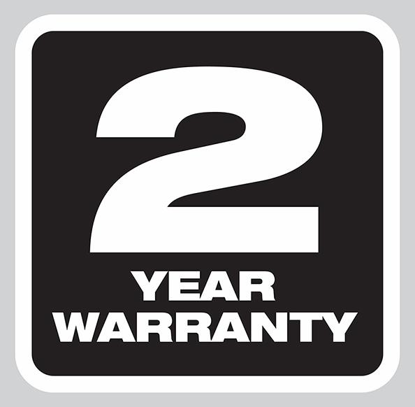 Gallery Image 7 - 4526360