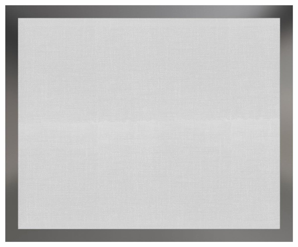 Gallery Image 1 - 7771095