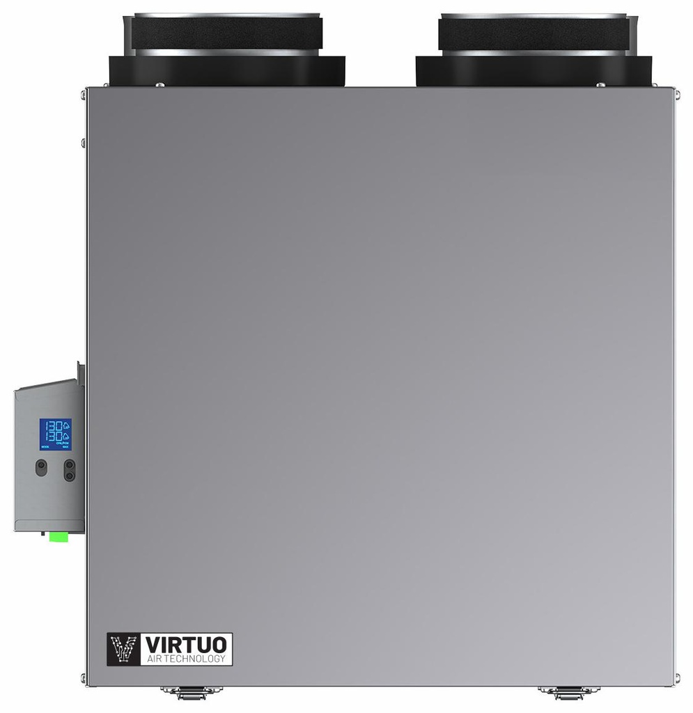 Gallery Image 3 - 7771095