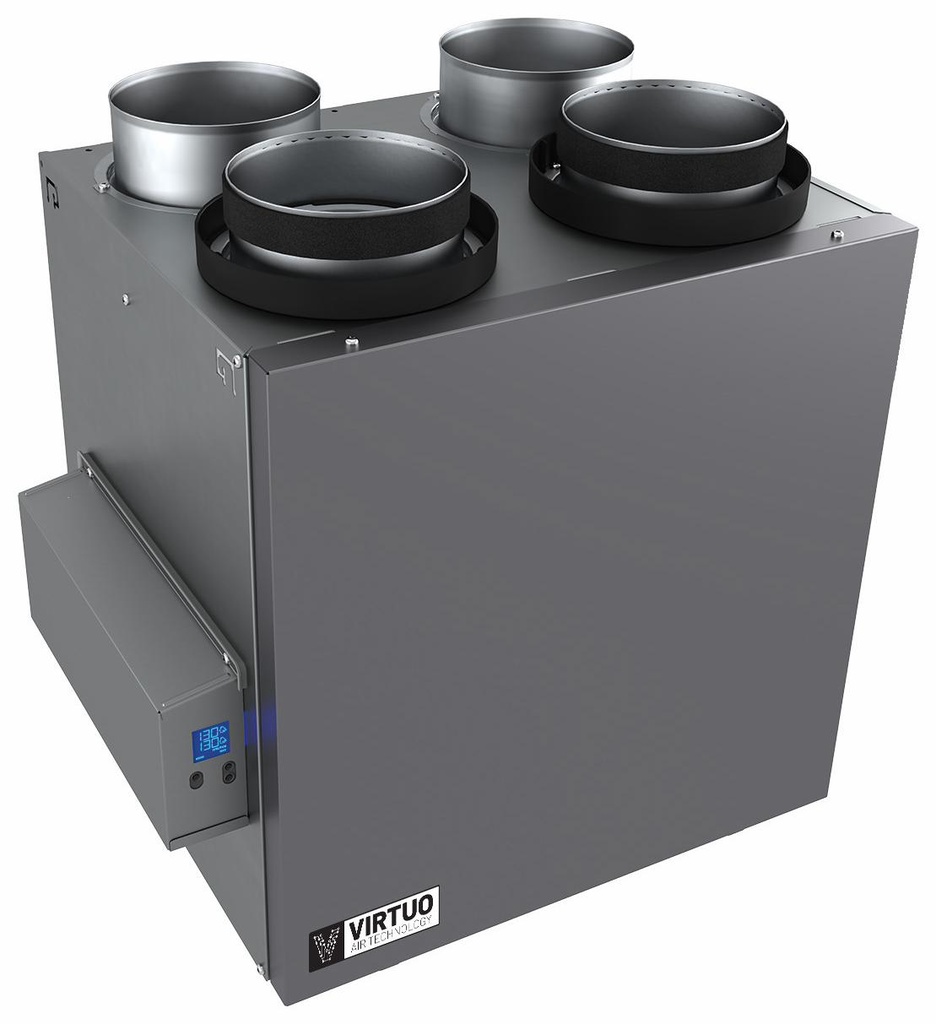 Gallery Image 4 - 7771095