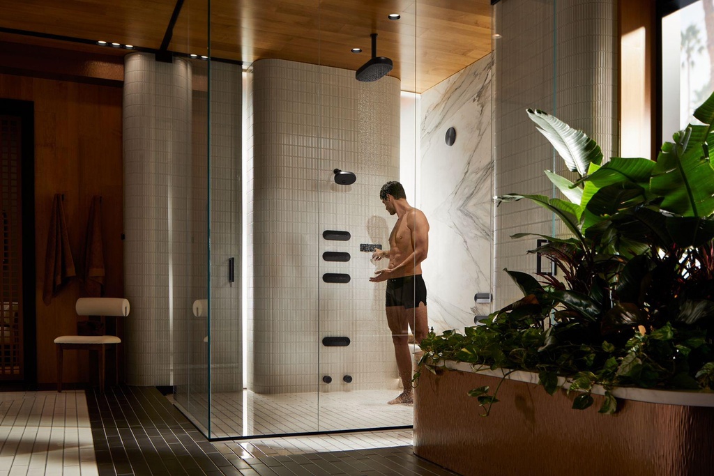 Gallery Image 5 - 2946072