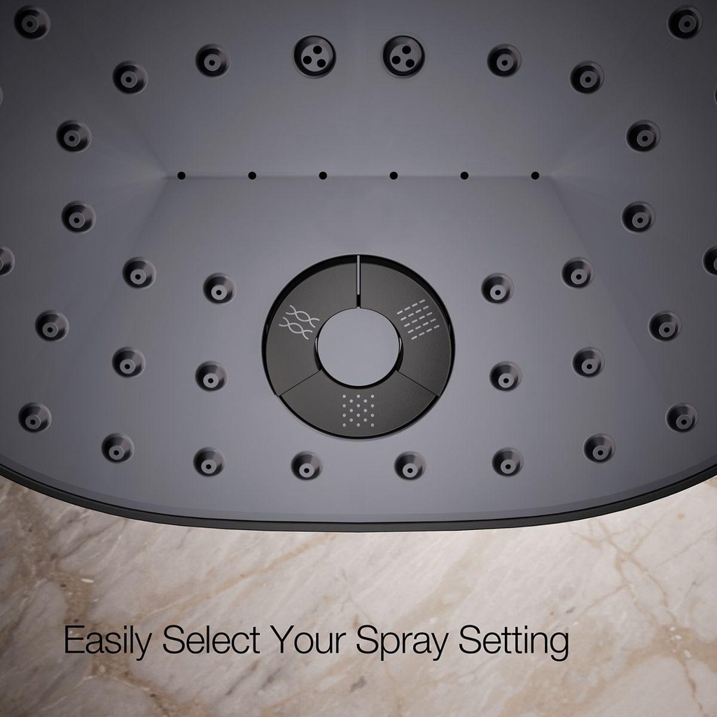 Gallery Image 11 - 2946072