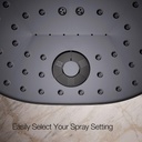 Gallery Image 11 - 2946072