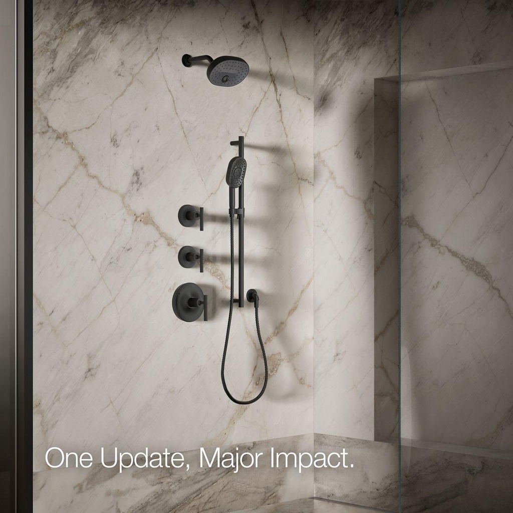 Gallery Image 12 - 2946072