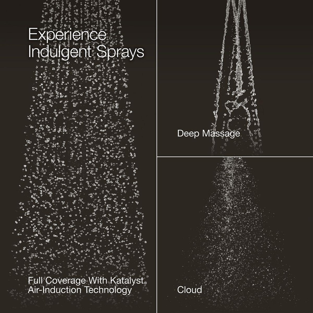 Gallery Image 14 - 2946072