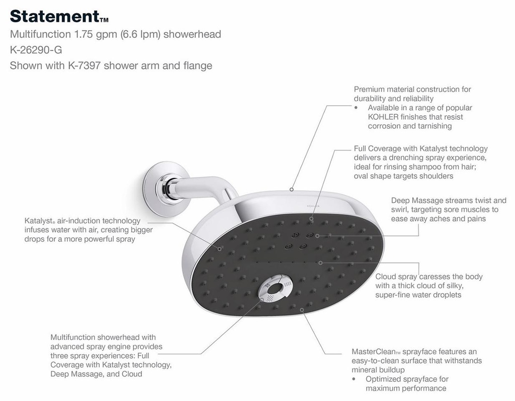 Gallery Image 15 - 2946072