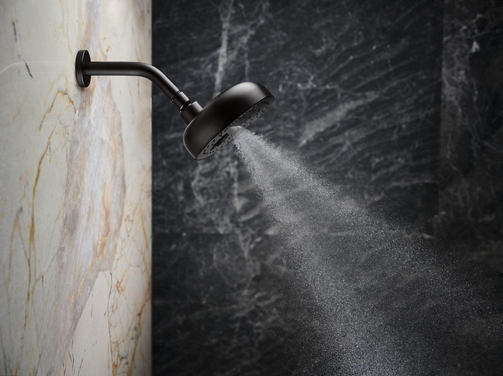 Gallery Image 21 - 2946072