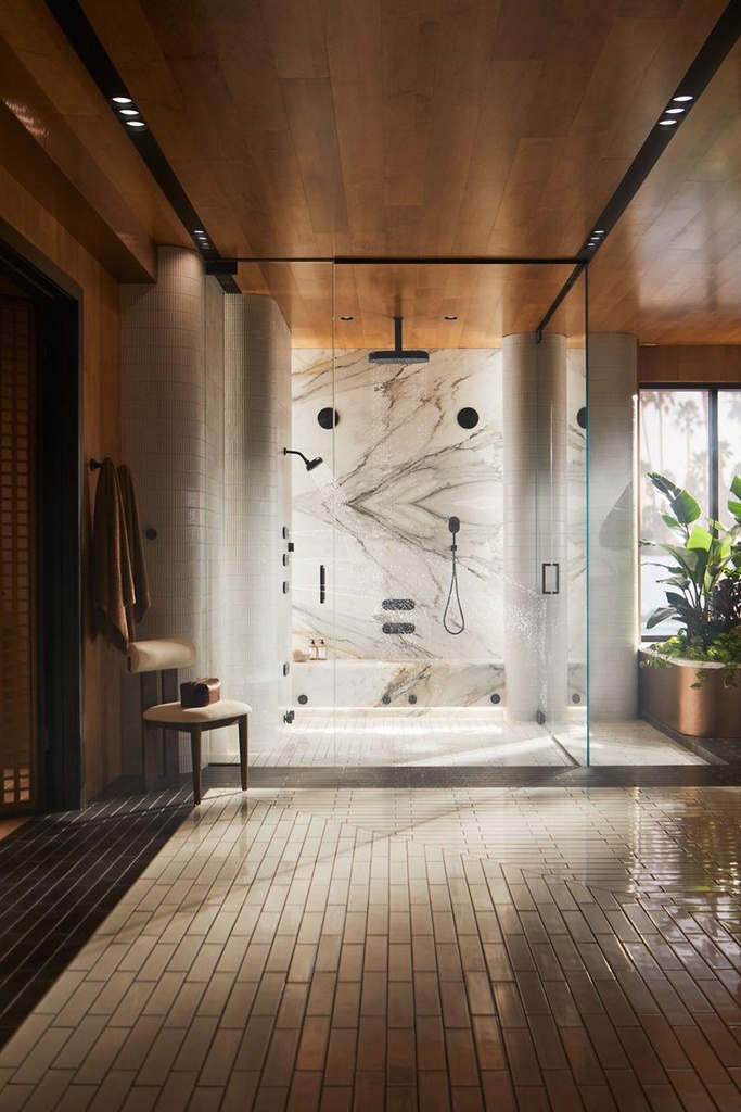 Gallery Image 23 - 2946072