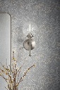 Gallery Image 3 - 2955503