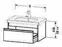 Gallery Image 1 - 3406050