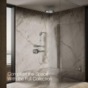 Gallery Image 10 - 2946090