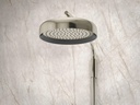 Gallery Image 14 - 2946090