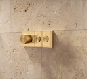 Gallery Image 2 - 2940219