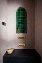 Gallery Image 17 - 2918181