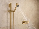 Gallery Image 13 - 2946066