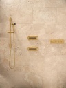 Gallery Image 16 - 2946066