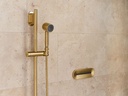 Gallery Image 17 - 2946066