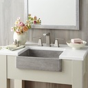 Gallery Image 2 - 2100055