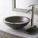 Gallery Image 1 - 2100215