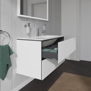 Gallery Image 6 - 3407520