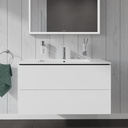 Gallery Image 9 - 3407520