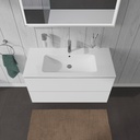Gallery Image 10 - 3407520
