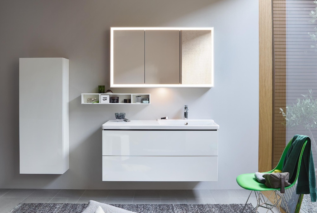 Gallery Image 15 - 3407520