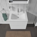 Gallery Image 9 - 3407780
