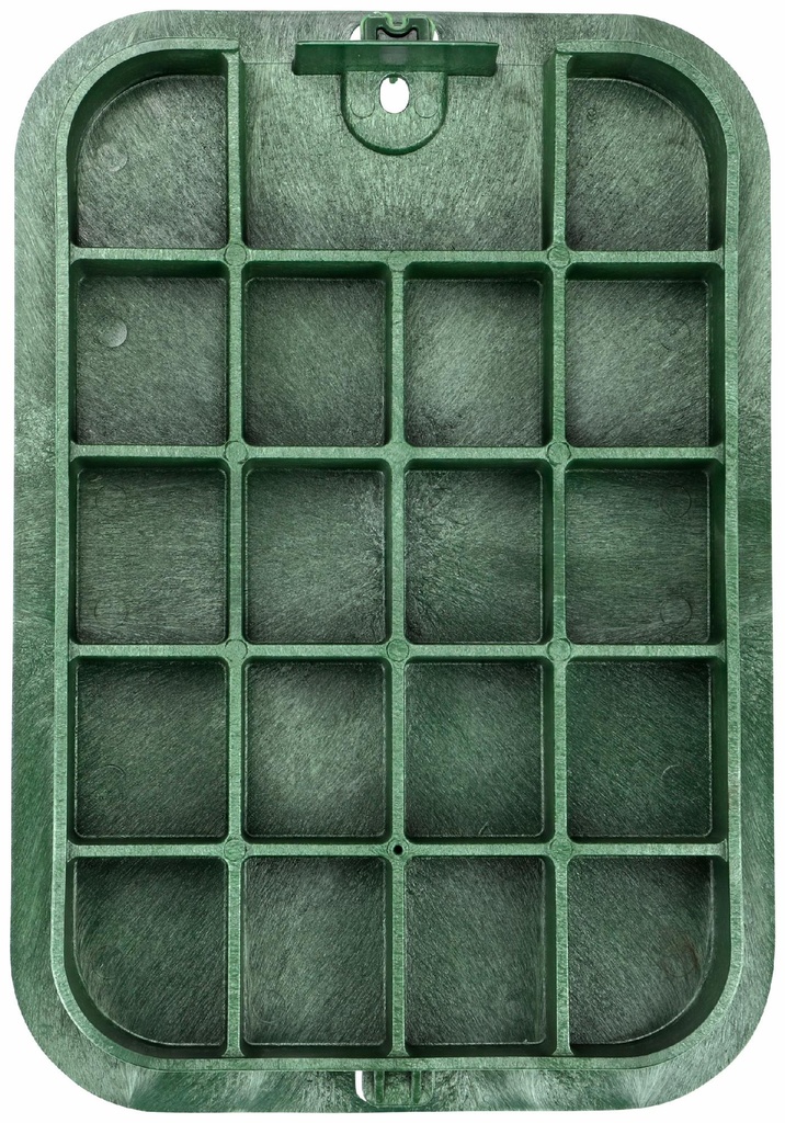 Gallery Image 5 - 7647875