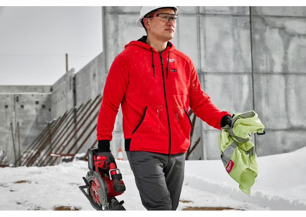 Gallery Image 3 - 4523515