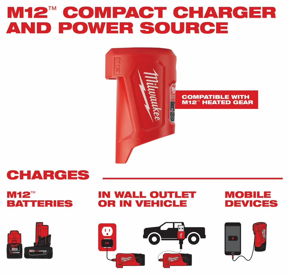 Gallery Image 7 - 4523515