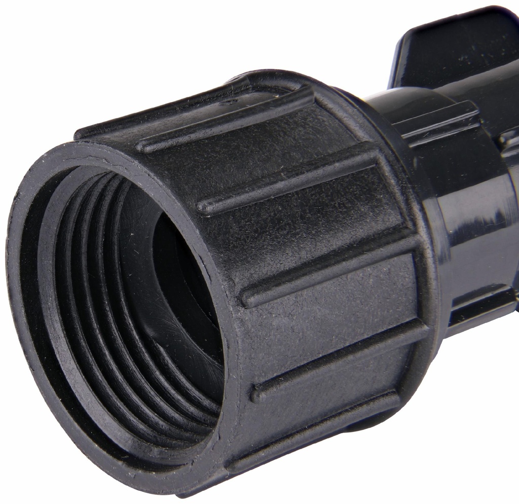 Gallery Image 2 - 4695635