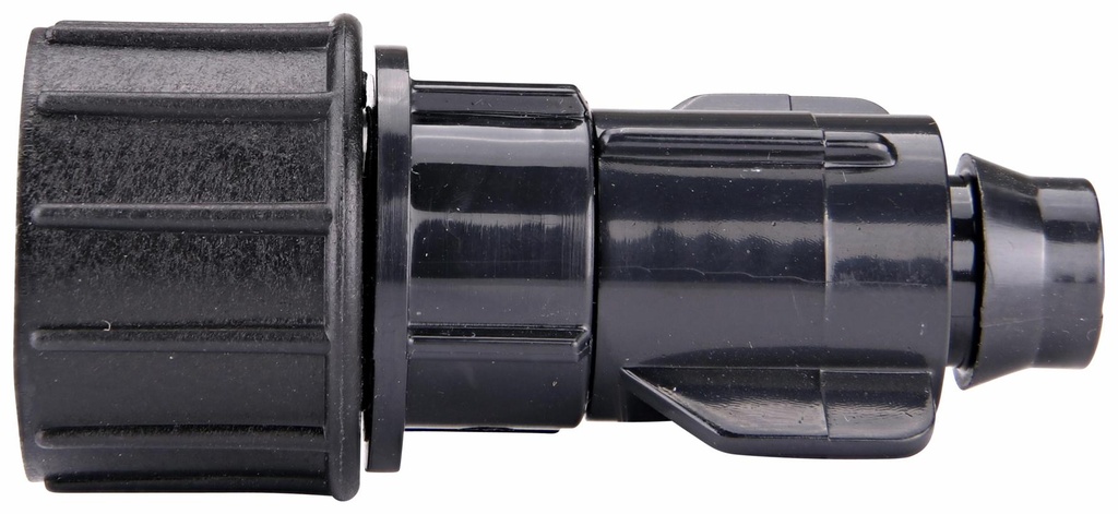 Gallery Image 3 - 4695635