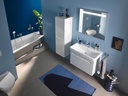 Gallery Image 10 - 3406300
